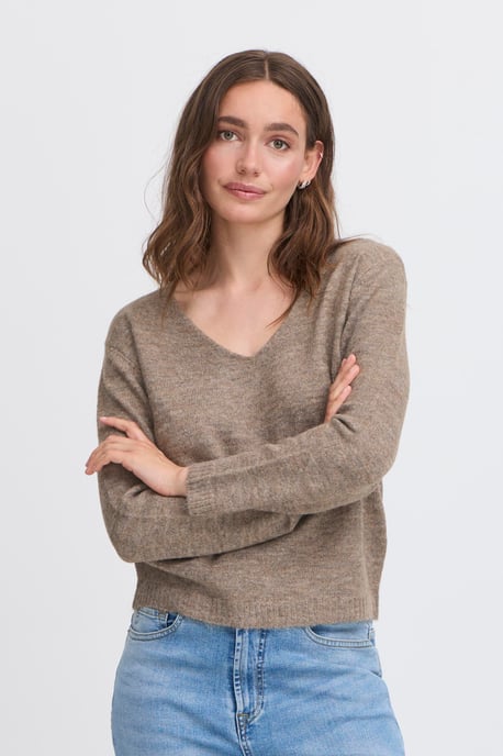 IHKAMARA LS17 Long sleeve Loose fit - Image 2