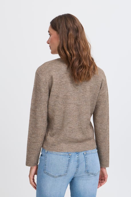 IHKAMARA LS17 Long sleeve Loose fit - Image 3