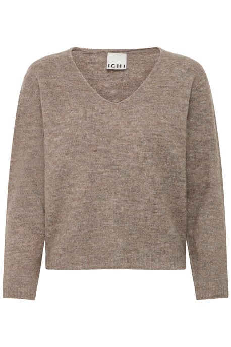 IHKAMARA LS17 Long sleeve Loose fit - Image 4