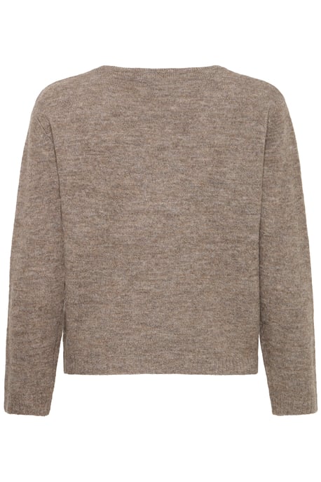 IHKAMARA LS17 Long sleeve Loose fit - Image 5