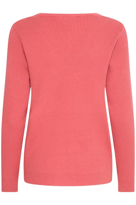 IHBOSTON V LS Knitted pullover Loose fit - Image 5