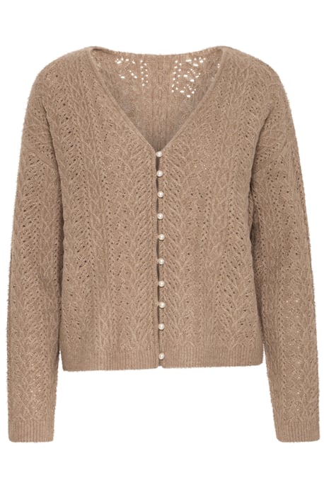 IHLIYANNA CA2 Knitted pullover Regular fit - Image 4