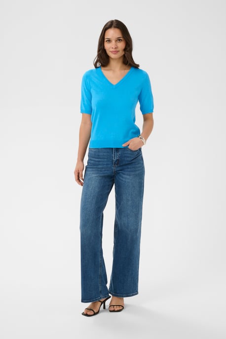 Pullover KAlizza Pullover Regular fit - Image 1