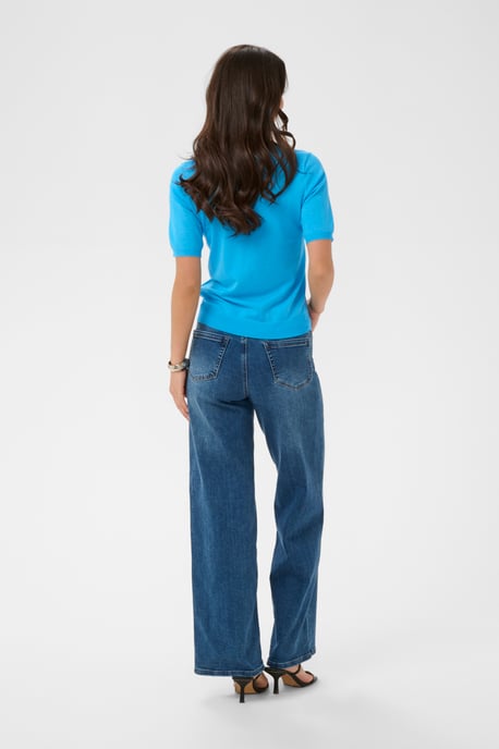 Pullover KAlizza Pullover Regular fit - Image 2