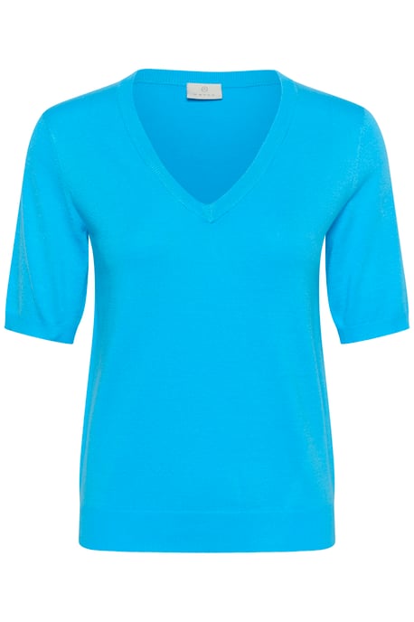 Pullover KAlizza Pullover Regular fit - Image 4