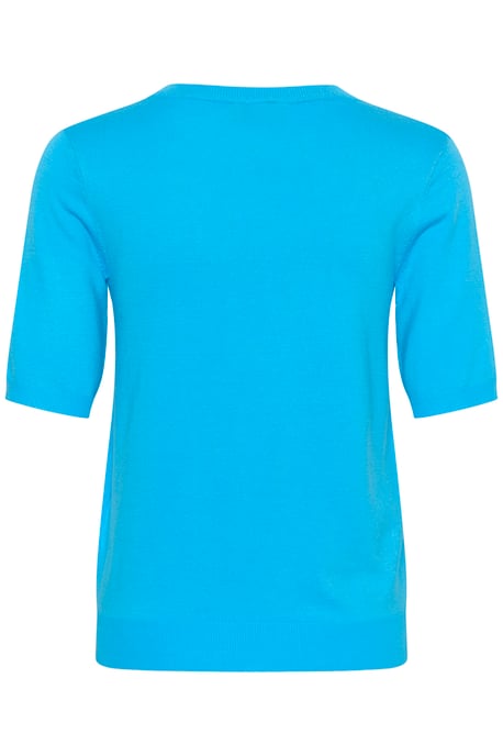 Pullover KAlizza Pullover Regular fit - Image 5