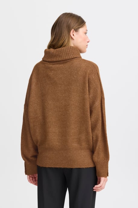 IHKAMARA RN2 Knitted pullover Loose fit - Image 3