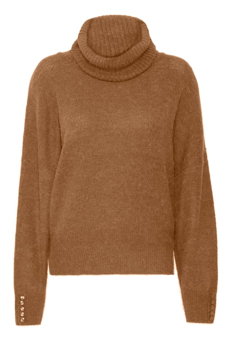IHKAMARA RN2 Knitted pullover Loose fit - Image 4