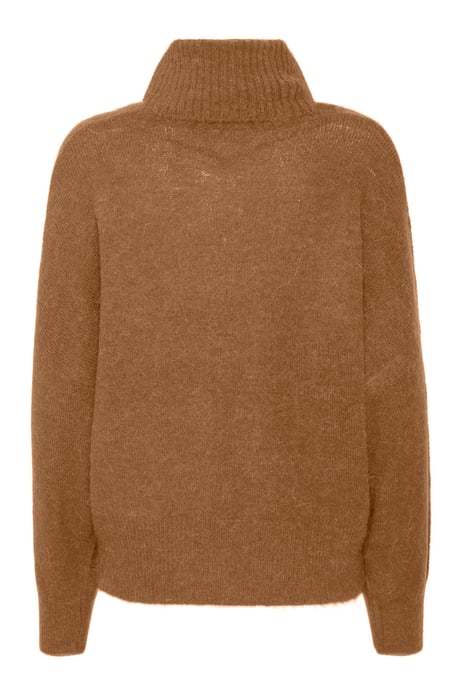 IHKAMARA RN2 Knitted pullover Loose fit - Image 5