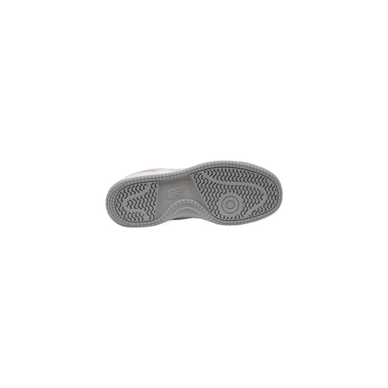 New Balance Roze Leren Sneakers - Image 5