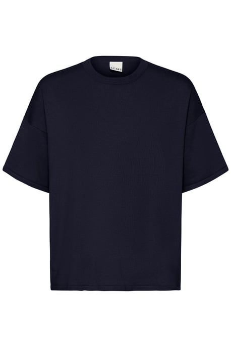 Ichi - Image 4