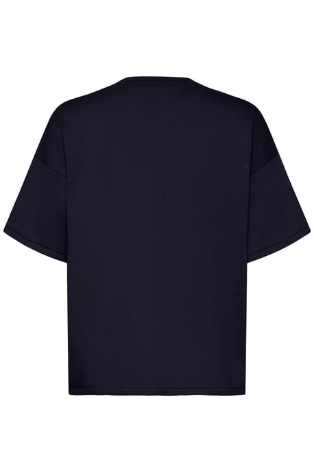 Ichi - Image 5