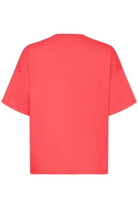 Ichi - Image 5
