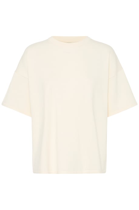 Ichi - Image 4