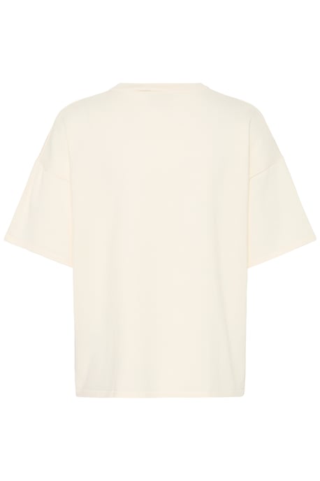 Ichi - Image 5