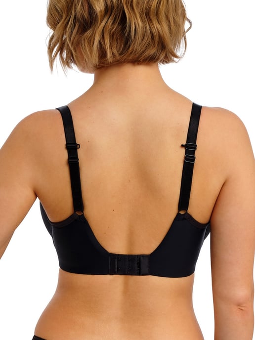 Essentially Smooth Balcony T-Shirt Bra - Image 2