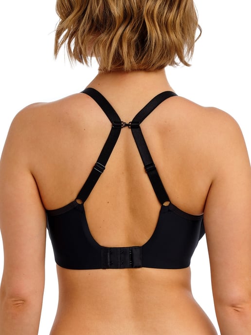 Essentially Smooth Balcony T-Shirt Bra - Image 3