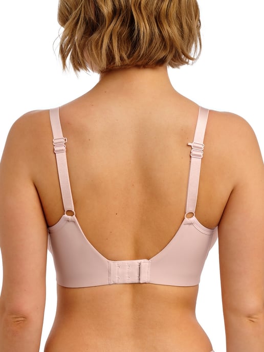 Essentially Smooth Balcony T-Shirt Bra - Image 2