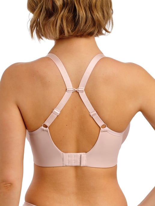 Essentially Smooth Balcony T-Shirt Bra - Image 3