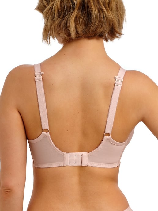 Quinn Moulded Spacer Bra - Image 2