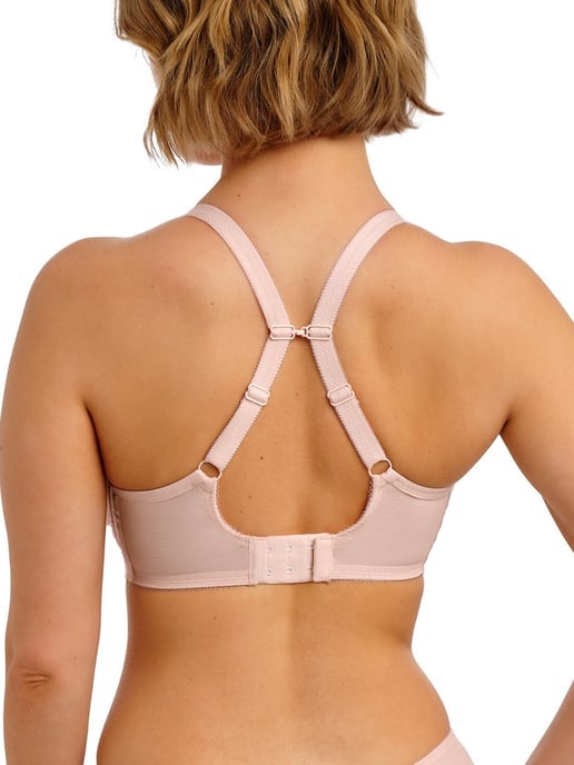 Quinn Moulded Spacer Bra - Image 3