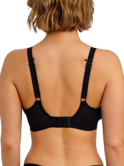 Quinn Moulded Spacer Bra - Image 2