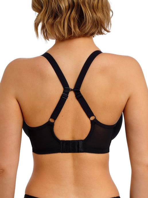 Quinn Moulded Spacer Bra - Image 3