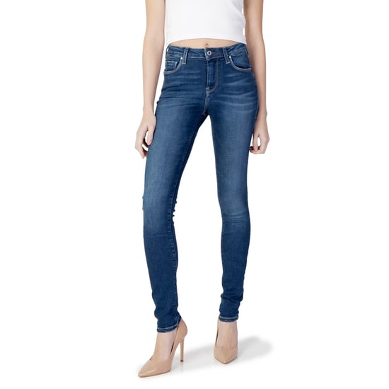 Pepe Jeans Women Jeans - Image 1