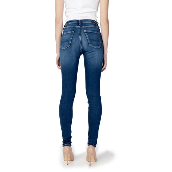 Pepe Jeans Dames Jeans - Image 2