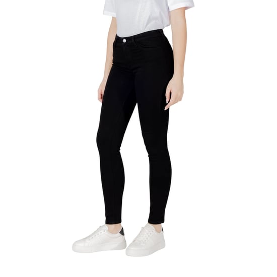 Armani Exchange Damesjeans - Image 2