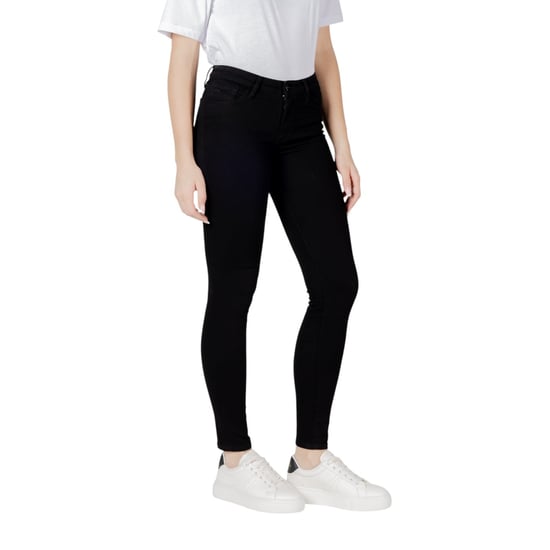 Armani Exchange Damesjeans - Image 3