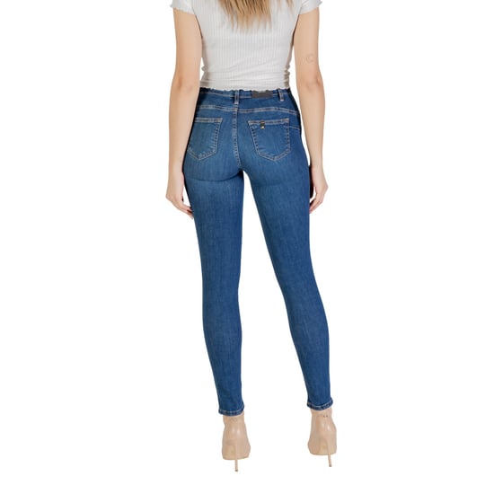 Liu Jo Damjeans - Image 2