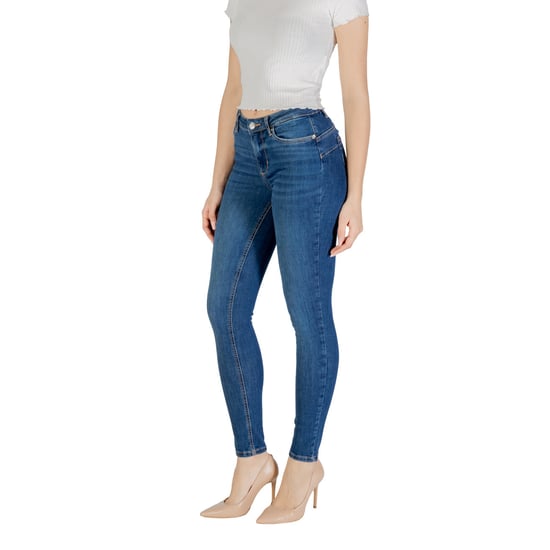 Liu Jo Damjeans - Image 3