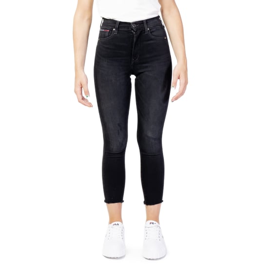 Tommy Hilfiger Jeans Dames Jeans - Image 1