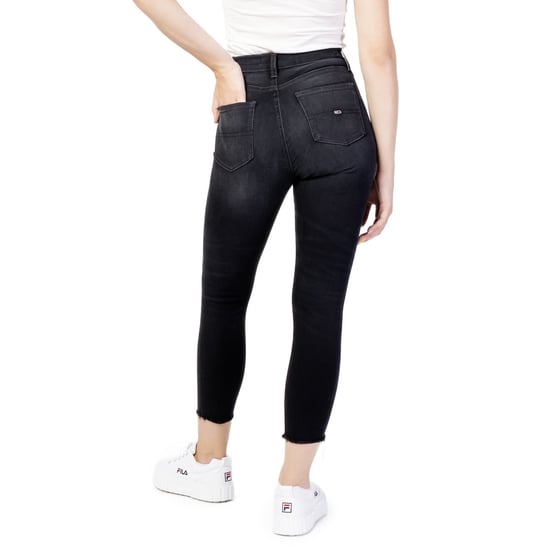 Tommy Hilfiger Jeans Dames Jeans - Image 2