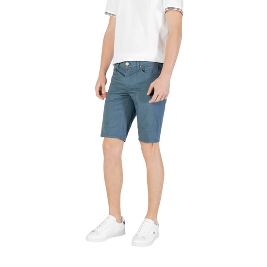 Jeckerson Heren Shorts - Image 2