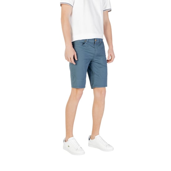 Jeckerson Heren Shorts - Image 3