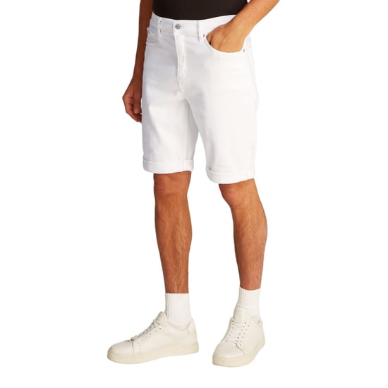 Calvin Klein Jeans Heren Shorts - Image 1