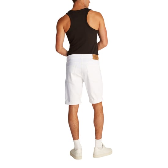 Calvin Klein Jeans Heren Shorts - Image 2