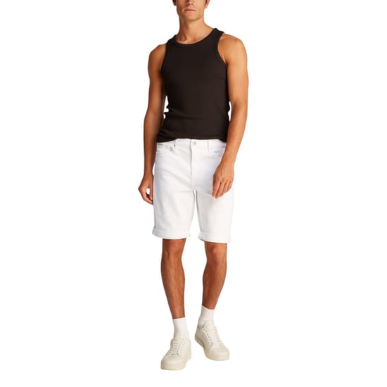 Calvin Klein Jeans Heren Shorts - Image 3
