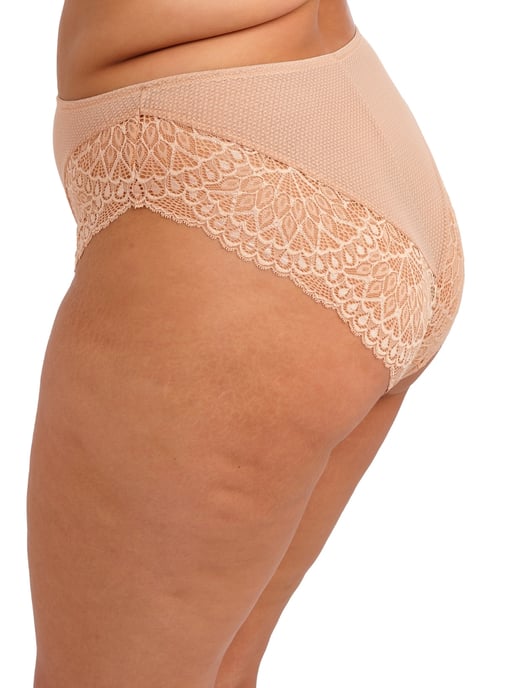 Tiernie Brief - Image 3