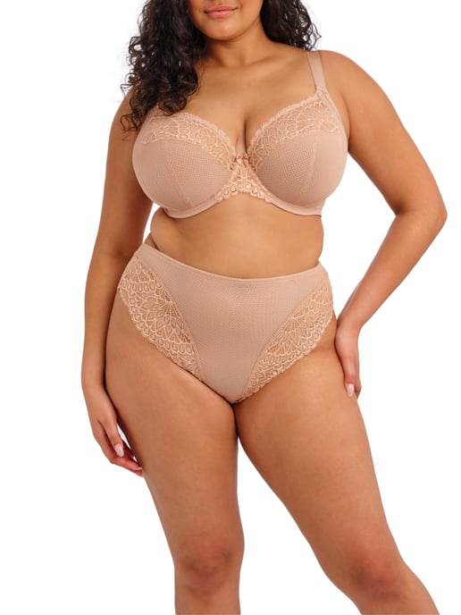Tiernie Brief - Image 4
