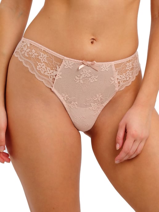 Quinn Brief - Image 1