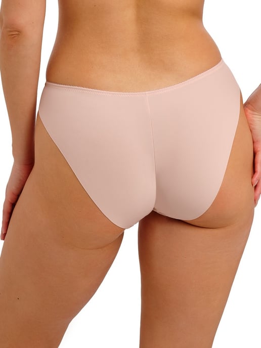 Quinn Brief - Image 2