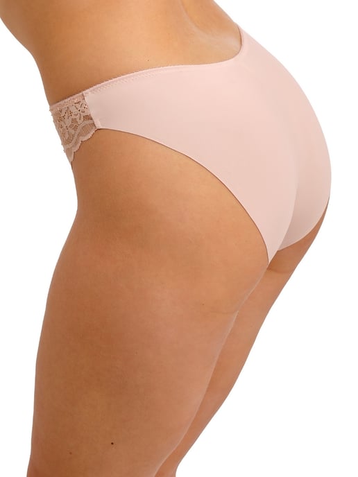 Quinn Brief - Image 3