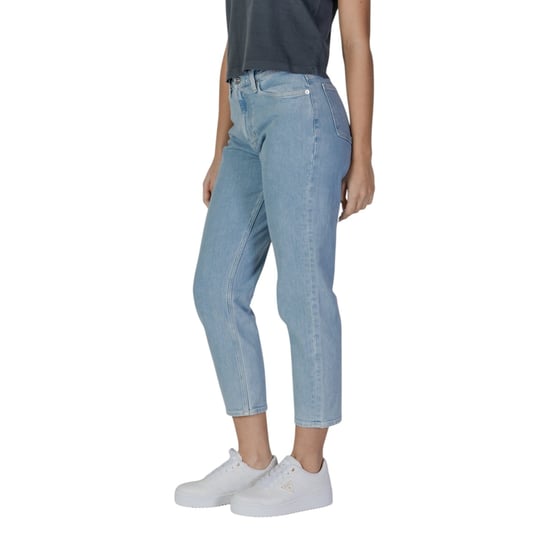 Calvin Klein Jeans Women Jeans - Image 2