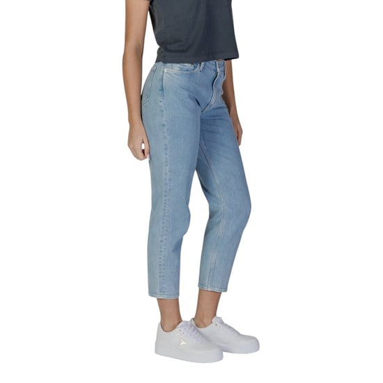 Calvin Klein Jeans Women Jeans - Image 3