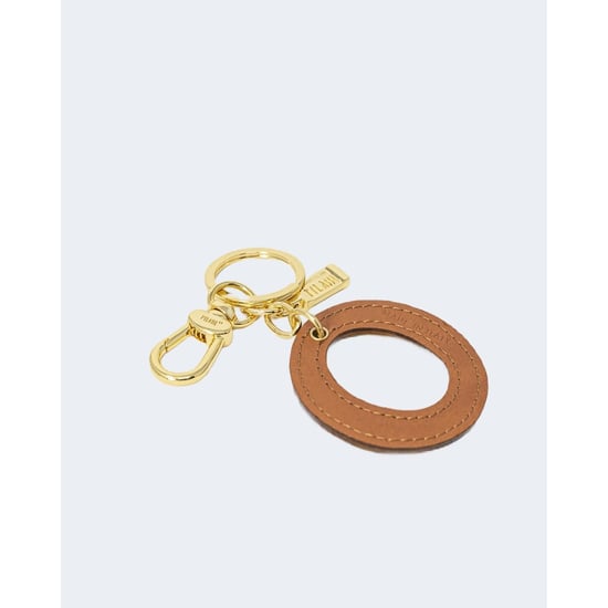 Alviero Martini Prima Classe Women Key-ring - Image 2