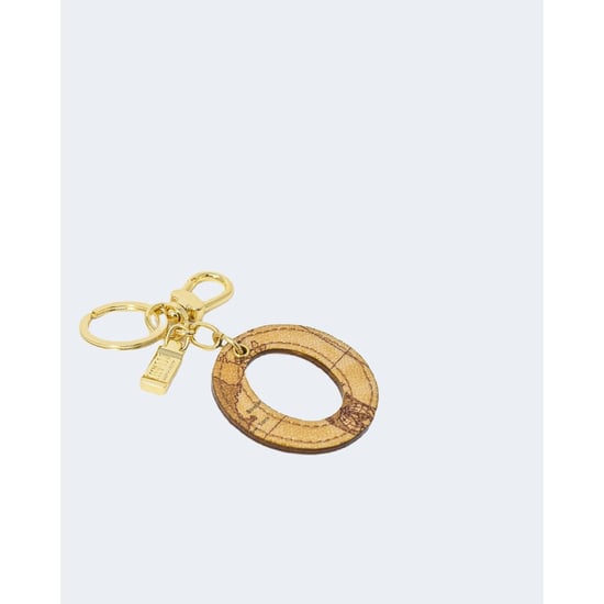 Alviero Martini Prima Classe Women Key-ring - Image 3