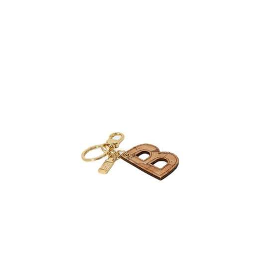 Alviero Martini Prima Classe  Women Key-ring - Image 2